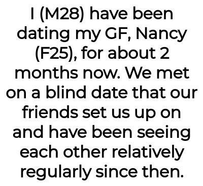 Image credit: [deleted] | [deleted]