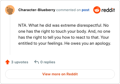 Image credit: Character-Blueberry | Character-Blueberry