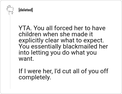 Image credit: [deleted] | [deleted]