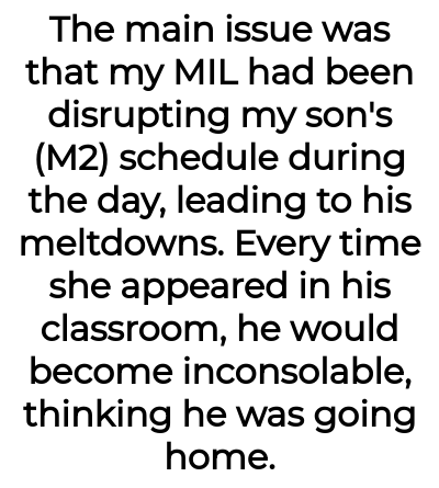 Image credit: worried_analysis_838 | worried_analysis_838