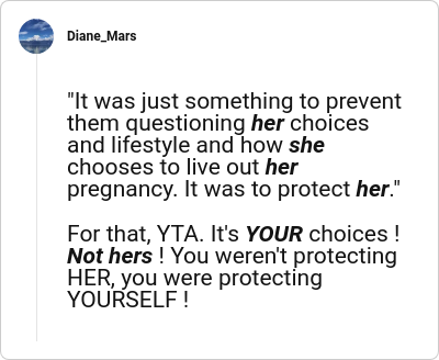 Image credit: Diane_Mars | Diane_Mars