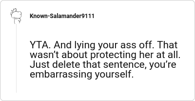 Image credit: Known-Salamander9111 | Known-Salamander9111