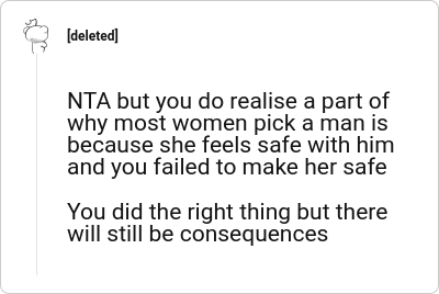 Image credit: [deleted] | [deleted]