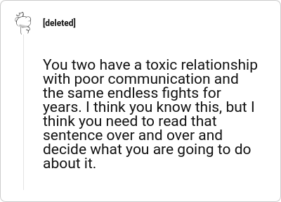 Image credit: [deleted] | [deleted]