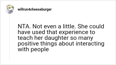 Image credit: willrun4cheeseburger | willrun4cheeseburger