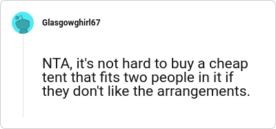 Image credit: Glasgowghirl67 | Glasgowghirl67
