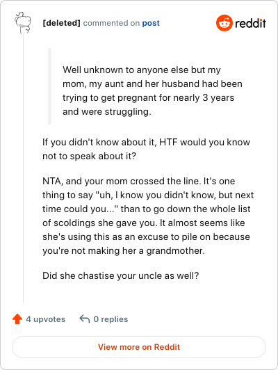 Image credit: [deleted] | [deleted]
