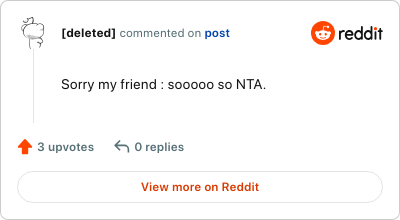 Image credit: [deleted] | [deleted]
