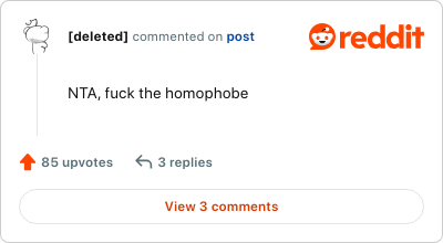 Image credit: [deleted] | [deleted]