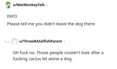 Image credit: WetMonkeyTalk | WetMonkeyTalk