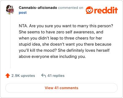 Image credit: Cannabis-aficionado | Cannabis-aficionado