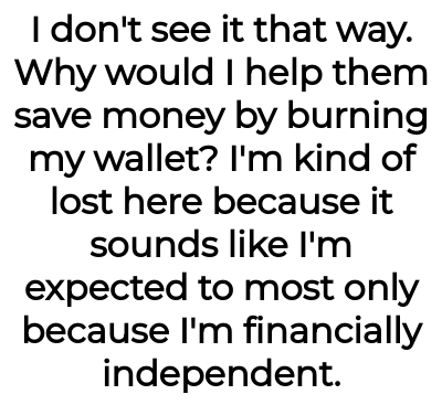 Image credit: YogurtclosetNice6593 | YogurtclosetNice6593