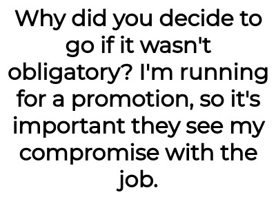 Image credit: committeeprevious723 | committeeprevious723