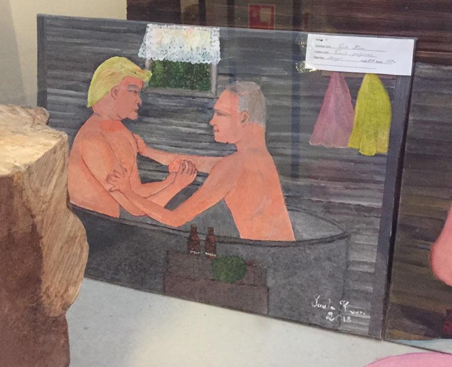 Image credit: Reddit | BandaidPuppet