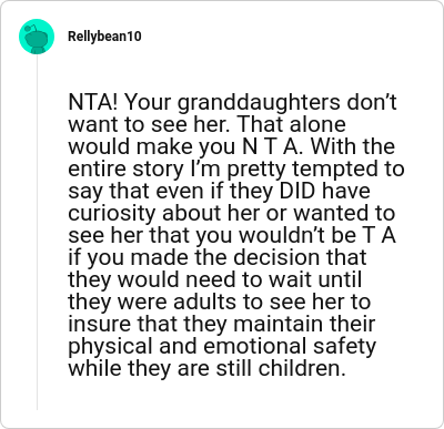 Image credit: Rellybean10 | Rellybean10