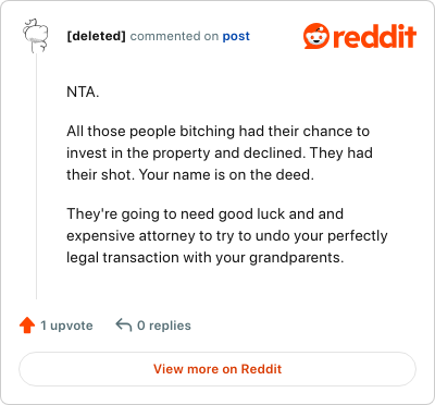 Image credit: [deleted] | [deleted]