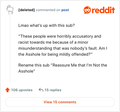 Image credit: [deleted] | [deleted]