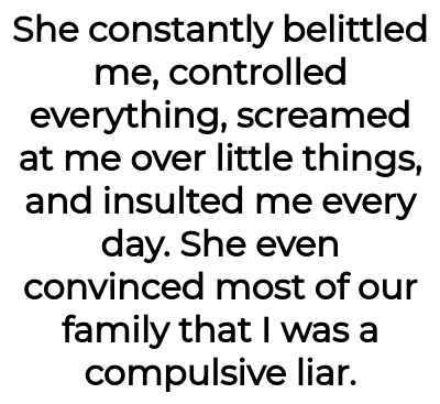 Image credit: quirkytiramisu | quirkytiramisu
