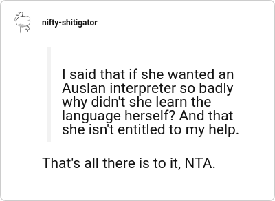 Image credit: nifty-shitigator | nifty-shitigator