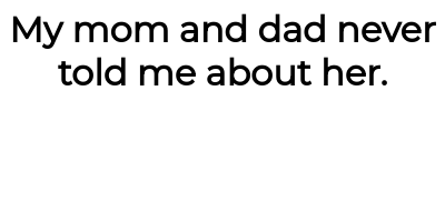 Image credit: conflictedaughterkh | conflictedaughterkh