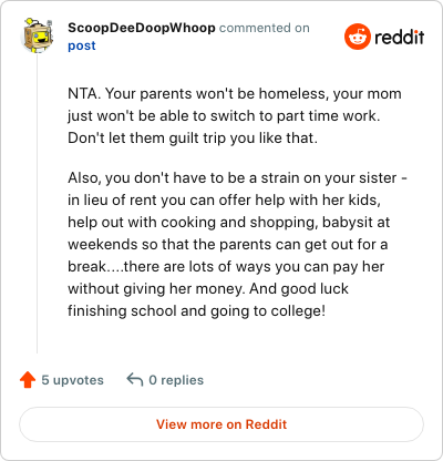 Image credit: ScoopDeeDoopWhoop | ScoopDeeDoopWhoop