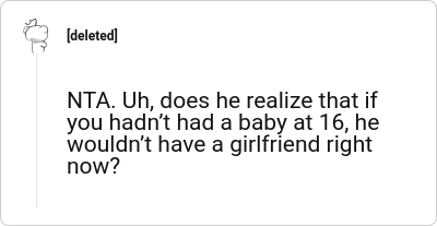 Image credit: [deleted] | [deleted]