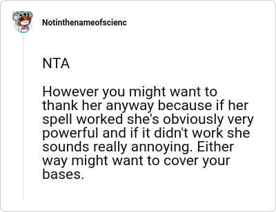 Image credit: Notinthenameofscienc | Notinthenameofscienc