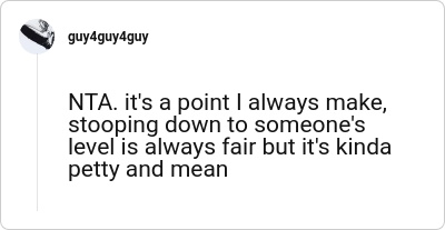 Image credit: guy4guy4guy | guy4guy4guy