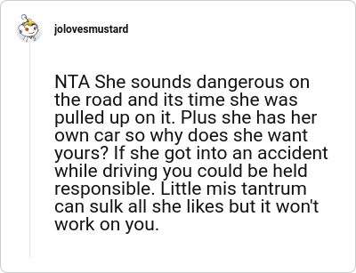 Image credit: jolovesmustard | jolovesmustard