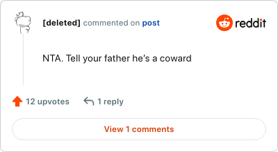 Image credit: [deleted] | [deleted]