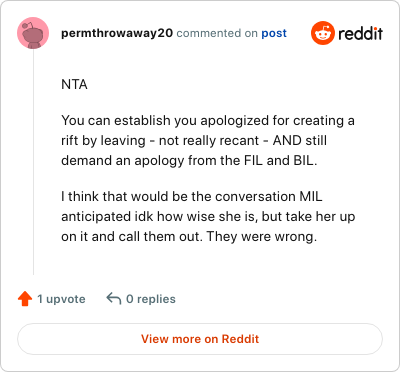 Image credit: permthrowaway20 | permthrowaway20