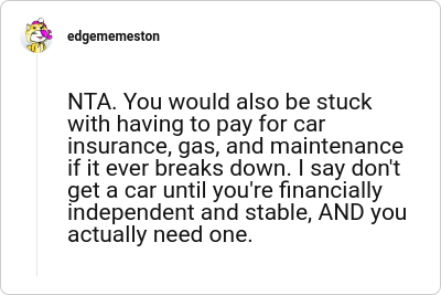 Image credit: edgememeston | edgememeston