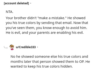Image credit: [deleted] | [deleted]