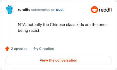 Image credit: ruralife | ruralife