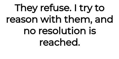 Image credit: ReeBeeDeeBee | ReeBeeDeeBee