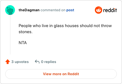 Image credit: theDagman | theDagman