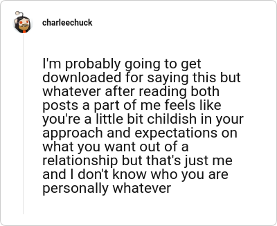 Image credit: charleechuck | charleechuck
