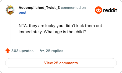 Image credit: Accomplished_Twist_3 | Accomplished_Twist_3