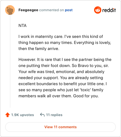 Image credit: Feegeegee | Feegeegee