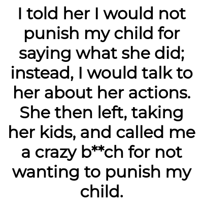 Image credit: TillResponsible4038 | TillResponsible4038