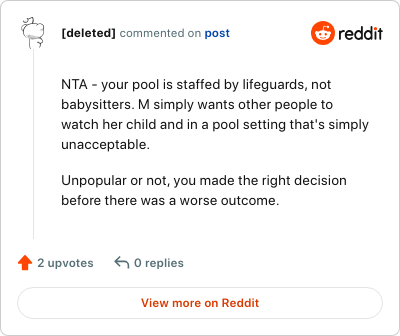 Image credit: [deleted] | [deleted]