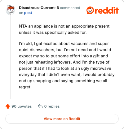 Image credit: Disastrous-Current-6 | Disastrous-Current-6