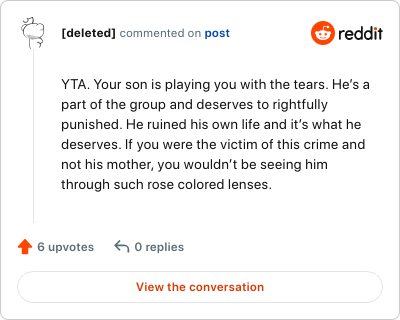 Image credit: [deleted] | [deleted]