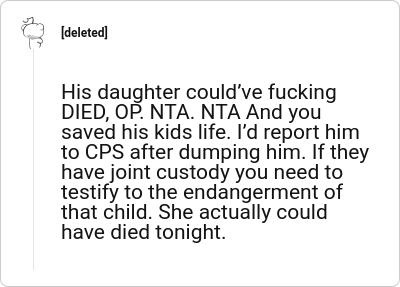 Image credit: [deleted] | [deleted]