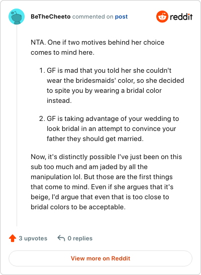 Image credit: BeTheCheeto | BeTheCheeto
