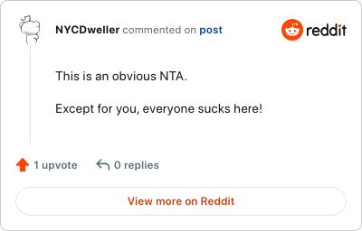 Image credit: NYCDweller | NYCDweller