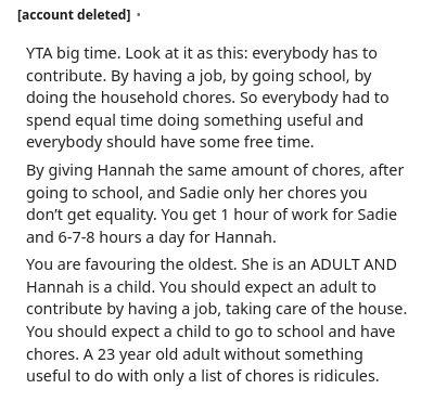 Image credit: [deleted] | [deleted]