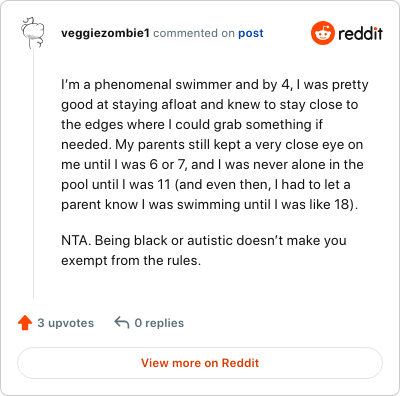 Image credit: veggiezombie1 | veggiezombie1