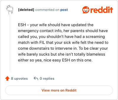 Image credit: [deleted] | [deleted]