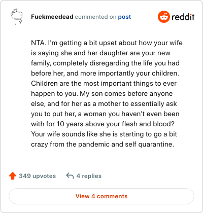 Image credit: Fuckmeedead | Fuckmeedead
